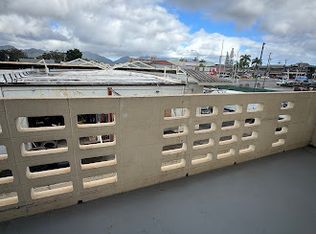 55 Walker Ave, Wahiawa, HI 96786