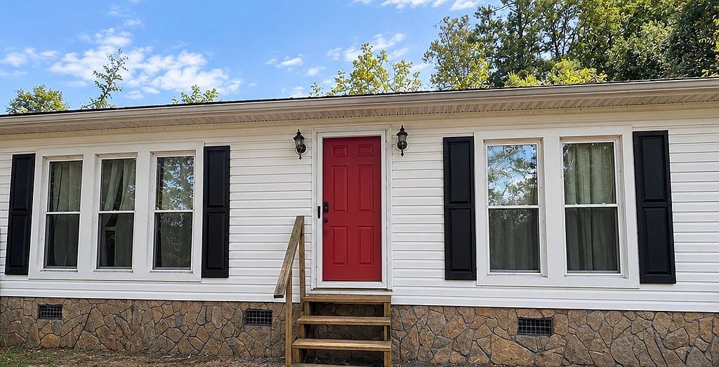 1685 Arbuckle Rd - Property Image