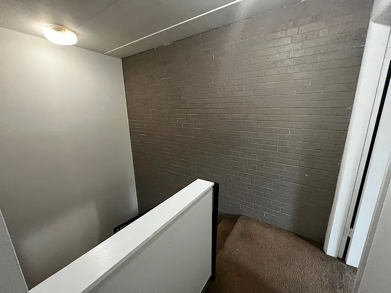 Anthony Street Condos — Photo 105