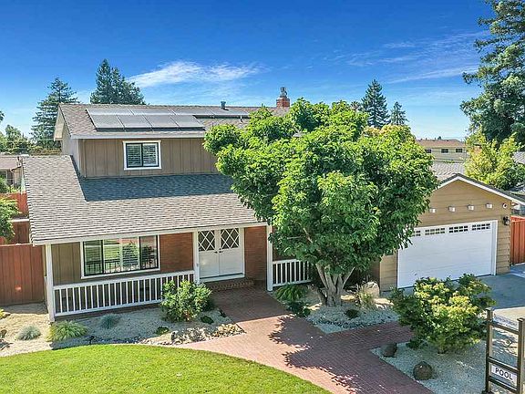 2nd image of 43141 Gallegos Ave