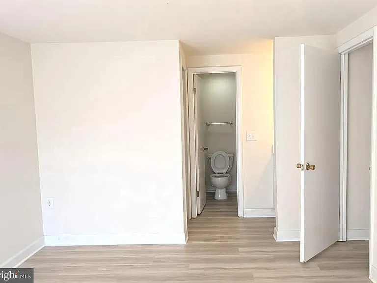18001 Chalet Dr #19202 — Photo 17