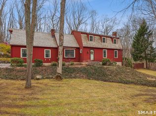 30 Church Lane, Madison, CT 06443