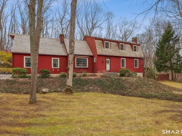 30 Church Lane, Madison, CT 06443