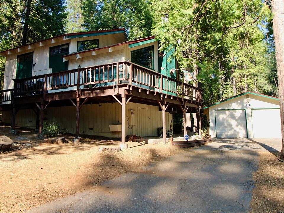 1st image of 1937 Tamarack Dr