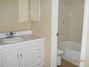 2nd image of 14611 Mauna Loa Ln