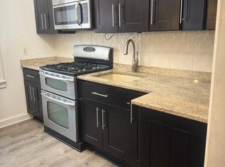 (Undisclosed Address), South Richmond Hill, NY 11419