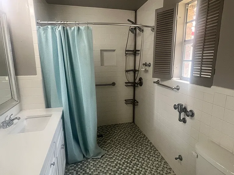 1131 Perdido Manor Dr — Photo 47