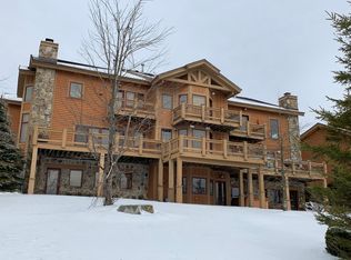 117 Woodside Cres, Champion, PA 15622
