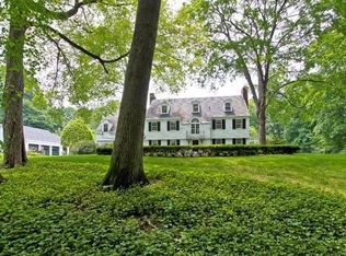 77 Bloomfield Ave, West Hartford, CT 06105
