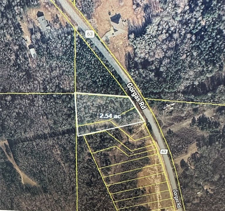 1st image of 1 & 2 Gorgas Rd