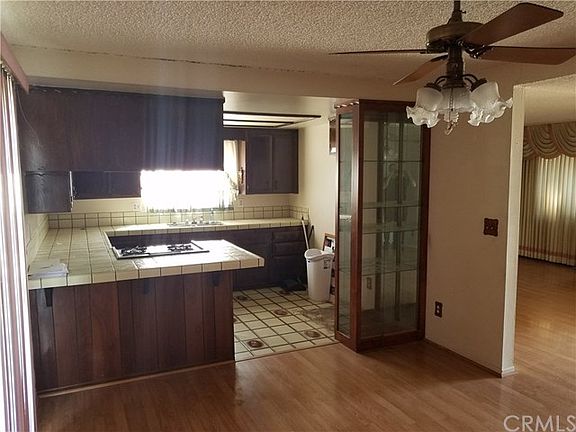 4th image of 12350 Brown Ct