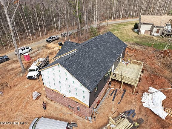 2nd image of 153 Southwood Drive