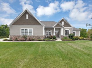 42 Rudy Rd, Ontario, OH 44903