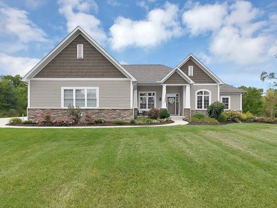 42 Rudy Rd, Ontario, OH, 44903