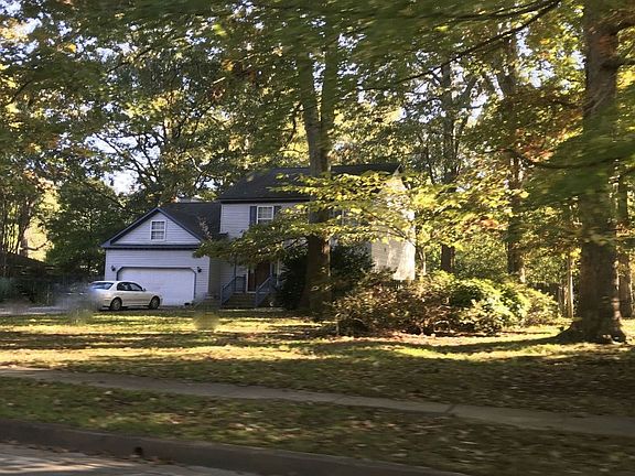 2nd image of 6317 Taylor Dr