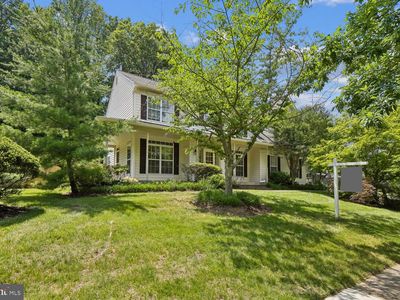 3225 Homewood Rd, Davidsonville, MD, 21035