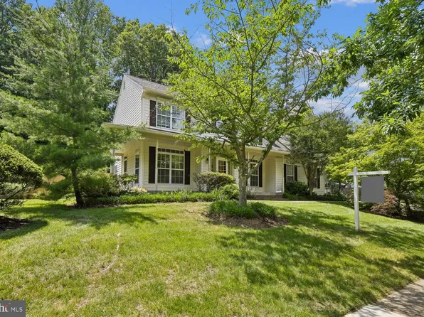 3225 Homewood Rd, Davidsonville, MD 21035