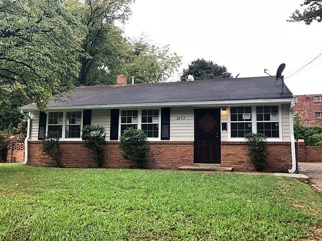 1st image of 2473 Joy Ln