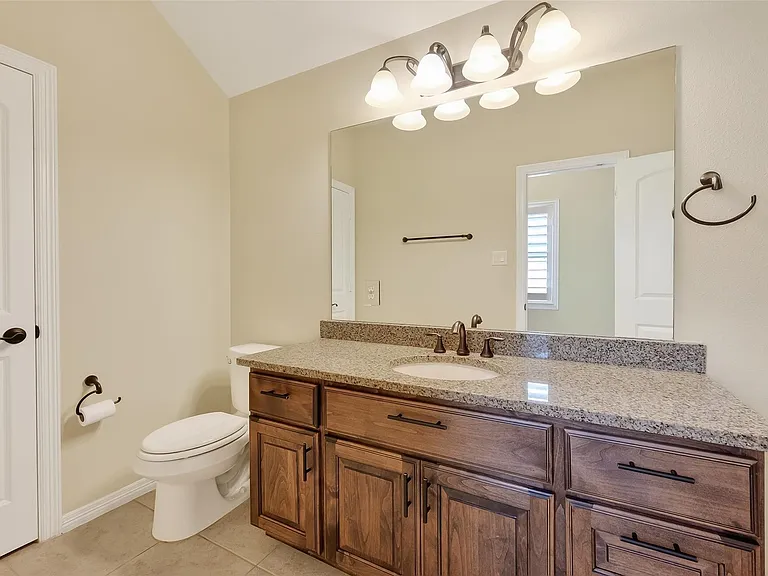 28423 Tall Juniper Hill Dr — Photo 41