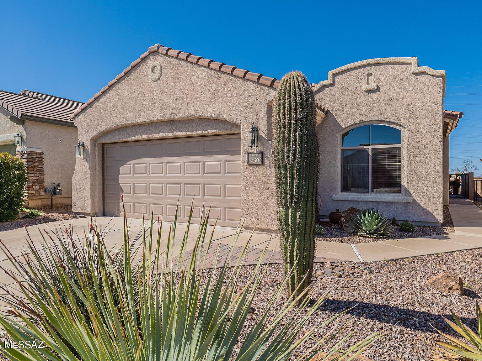 750 W Placita La Marquesa, Sahuarita, AZ 85629 Zillow