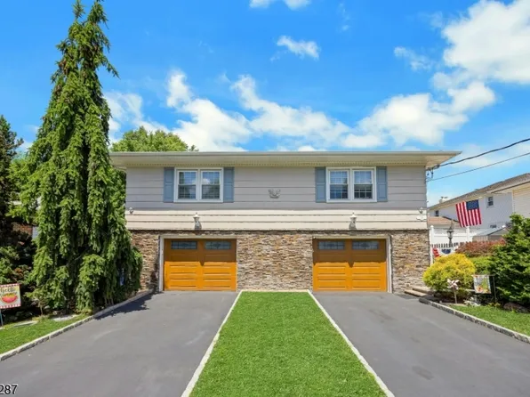 184 W Passaic Ave, Rutherford Boro, NJ 07070