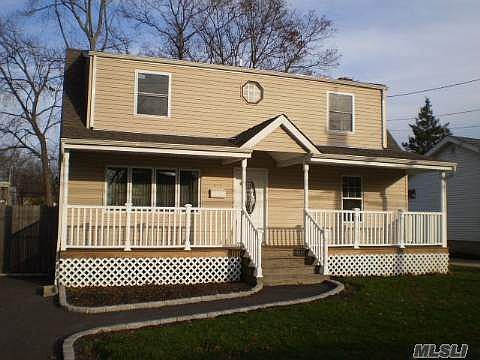 2nd image of 133 W 20th St