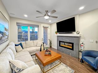 166 Homestead Loop, Fraser, CO 80442