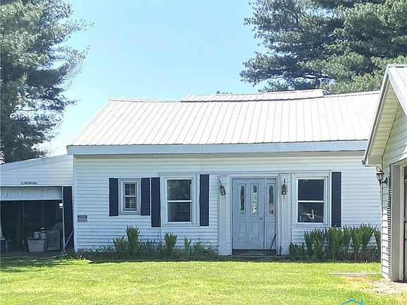 5th image of 5869 County Road 4