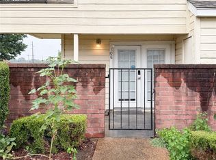 1808 E 66th Pl UNIT D108, Tulsa, OK 74136