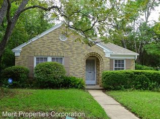 3106 Beverly Rd, Austin, TX 78703
