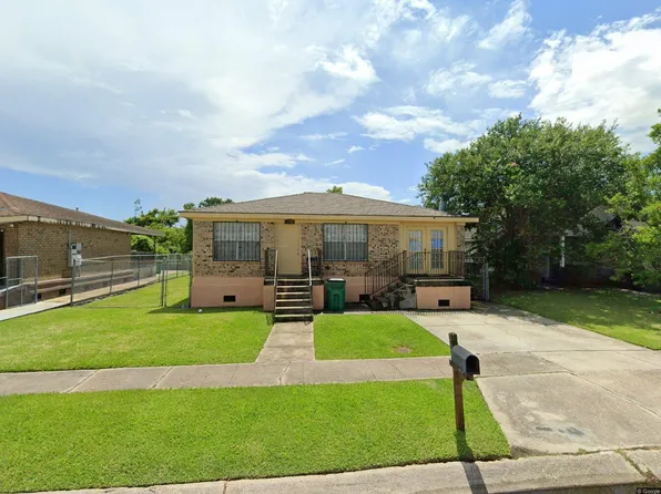 6633 Rue Louis Phillipe, Marrero, LA 70072