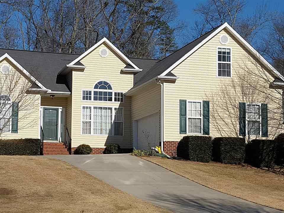1st image of 1201 Farming Creek Dr