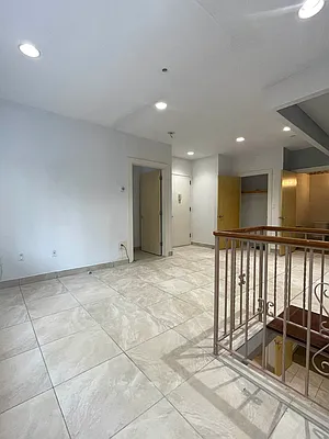 Rented by Sterling Realty Solution Inc | media 17