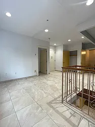 Rented by Sterling Realty Solution Inc