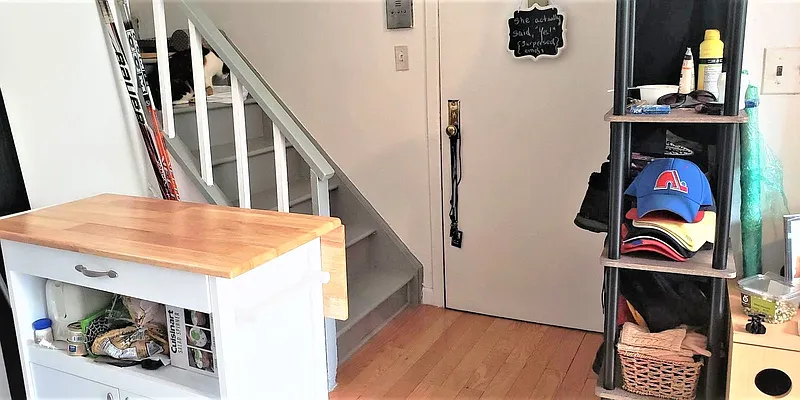 Rented by Virtual Real Estate | media 5