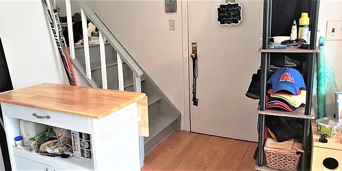 Rented by Virtual Real Estate