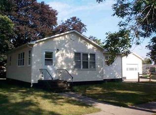 120 4th Ave, Madison, MN 56256