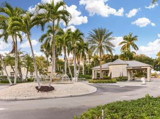 17 Royal Palm Way #1050, Boca Raton, FL 33432