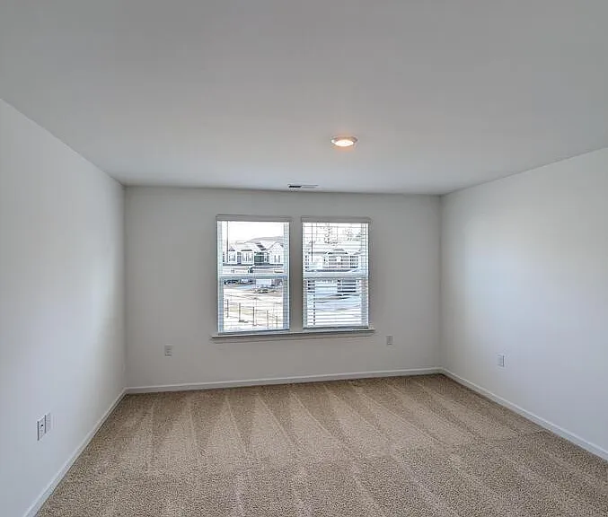 939 Baldwin Ridge Rd #1 — Photo 11