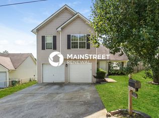 4290 Ward Bluff Ct, Ellenwood, GA 30294