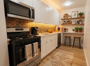 99 E 4th St APT 4J, New York, NY 10003