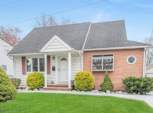 79 Brookwood Rd, Clifton, NJ 07012
