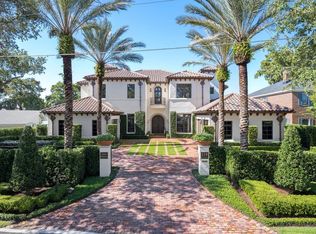 119 Whitecaps Cir, Maitland, FL 32751