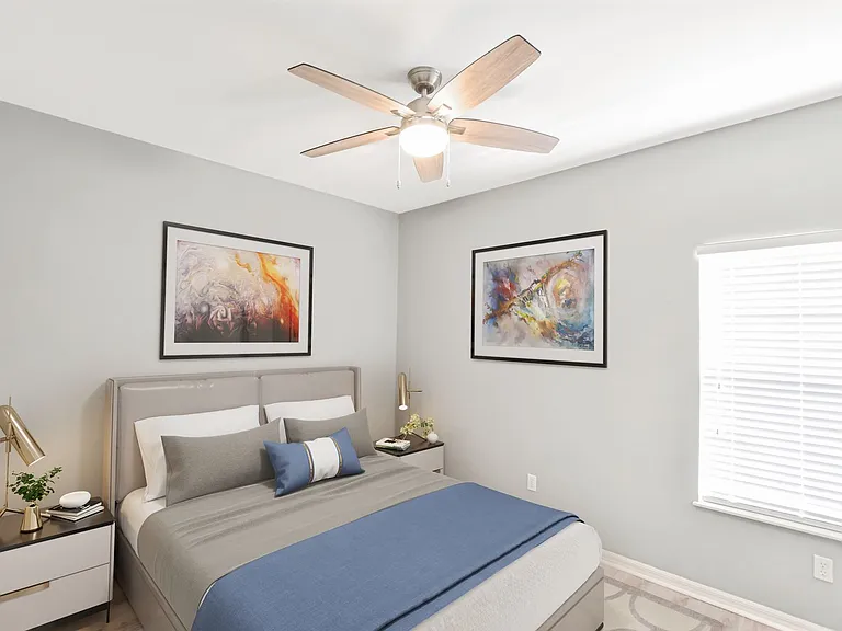 2304 SW 35th Pl — Photo 45