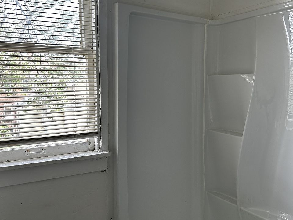 12455 Mendota St Apt 2n, photo 9