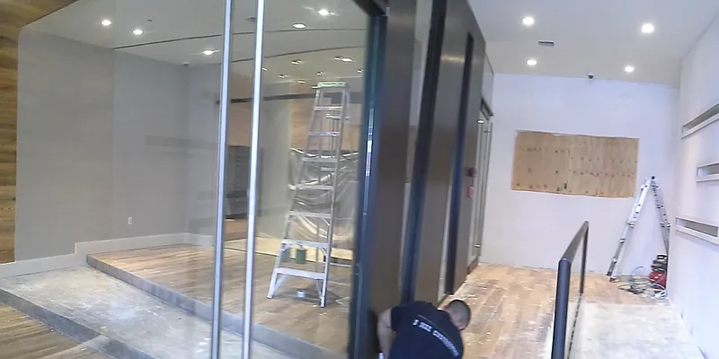 Rented by Sam Tabak | media 138