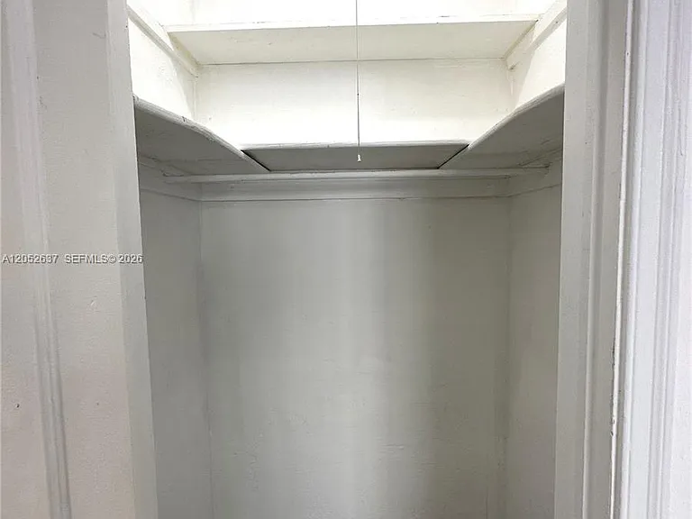 955 Bay Dr #7 — Photo 20