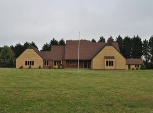 581 Nelwood Pl, Manakin Sabot, VA 23103