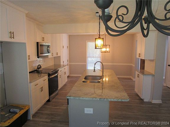 3rd image of 5304 Ashby St