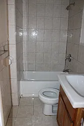 Rented by Block Real Estate Group